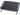 Foot Rests - Performance-PCs.com