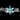 Fractal Design - Performance-PCs.com