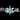 Fractal Design - Performance-PCs.com