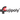 Fujipoly - Performance-PCs.com