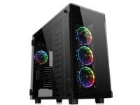 All Products... – Performance-PCs.com