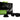 Gamepads & Gaming Gear - Performance-PCs.com