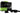 Gamepads & Gaming Gear - Performance-PCs.com