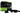 Gamepads & Gaming Gear