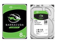 All Products... – Performance-PCs.com