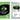 Hard Drives - Performance-PCs.com