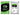 Hard Drives - Performance-PCs.com