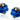 HDD Silencers - Performance-PCs.com