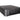 HDD/SSD Enclosures - Performance-PCs.com