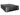 HDD/SSD Enclosures - Performance-PCs.com