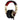 Headphones & Headsets - Performance-PCs.com