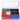 Heatshrink Kits - Performance-PCs.com
