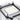 Heatsink Accessories - Performance-PCs.com