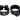 Hose Clamps - Performance-PCs.com