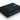Hubs, Cards, Accessories - Performance-PCs.com
