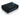 Hubs, Cards, Accessories - Performance-PCs.com