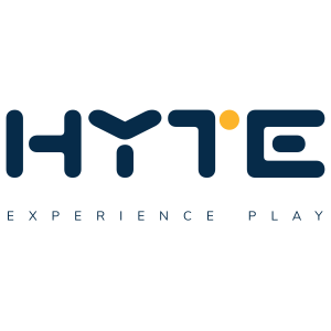 Hyte Hyte Hyte – Performance-PCs.com