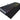 Illuminated Keyboards - Performance-PCs.com