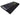 Illuminated Keyboards - Performance-PCs.com