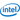 Intel - Performance-PCs.com