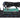 Internal Card Readers - Performance-PCs.com