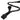 Internal Power Cables - Performance-PCs.com