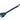 Internal USB Cables - Performance-PCs.com