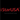 IStarUSA - Performance-PCs.com