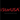 IStarUSA - Performance-PCs.com