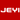 Jeyi - Performance-PCs.com