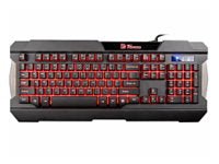 All Products... – Performance-PCs.com