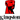 Kingston Technology - Performance-PCs.com