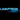 Lamptron - Performance-PCs.com