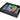 Laptop Coolers - Performance-PCs.com