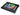 Laptop Coolers - Performance-PCs.com