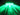 Laser LEDs - Performance-PCs.com