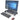 LCD Accessories - Performance-PCs.com