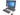 LCD Accessories - Performance-PCs.com