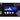 LCD Bays - Double Bay - Performance-PCs.com