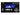 LCD Bays - Double Bay - Performance-PCs.com