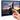 LCD External Monitors - Performance-PCs.com