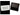 LCD Video Modules - Performance-PCs.com