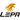 Lepa - Performance-PCs.com