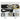 Lian Li  Hardware - Performance-PCs.com