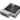 Lian Li  PCI Accessories - Performance-PCs.com