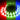 Lighting - Performance-PCs.com
