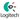 Logitech - Performance-PCs.com