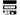 M.2 Solid State Drives - Performance-PCs.com