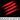 Mad Catz - Performance-PCs.com