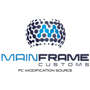 Mainframe Customs – Performance-PCs.com